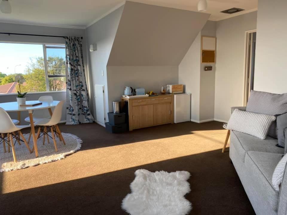 The Trail'S End Bed And Breakfast Нельсон Экстерьер фото